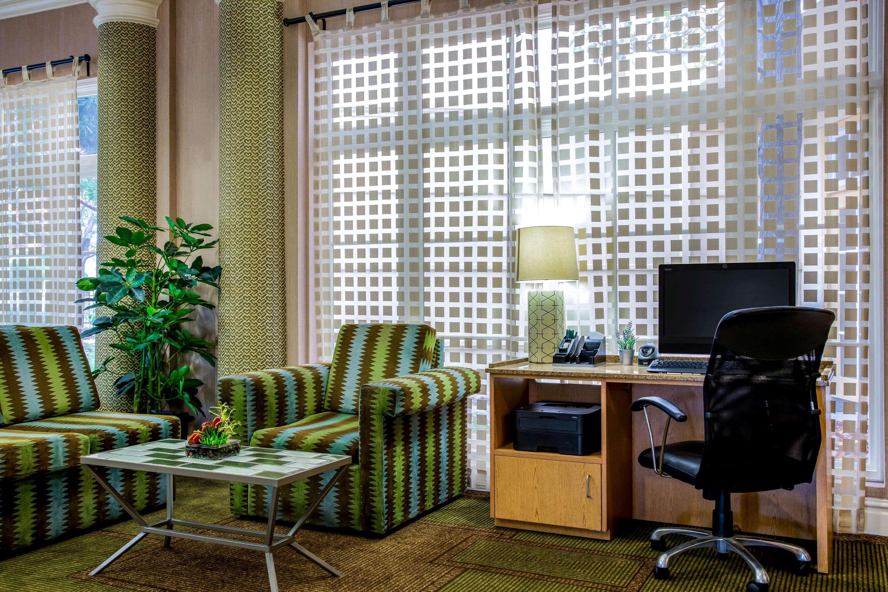 La Quinta By Wyndham Fremont / Silicon Valley Exteriér fotografie