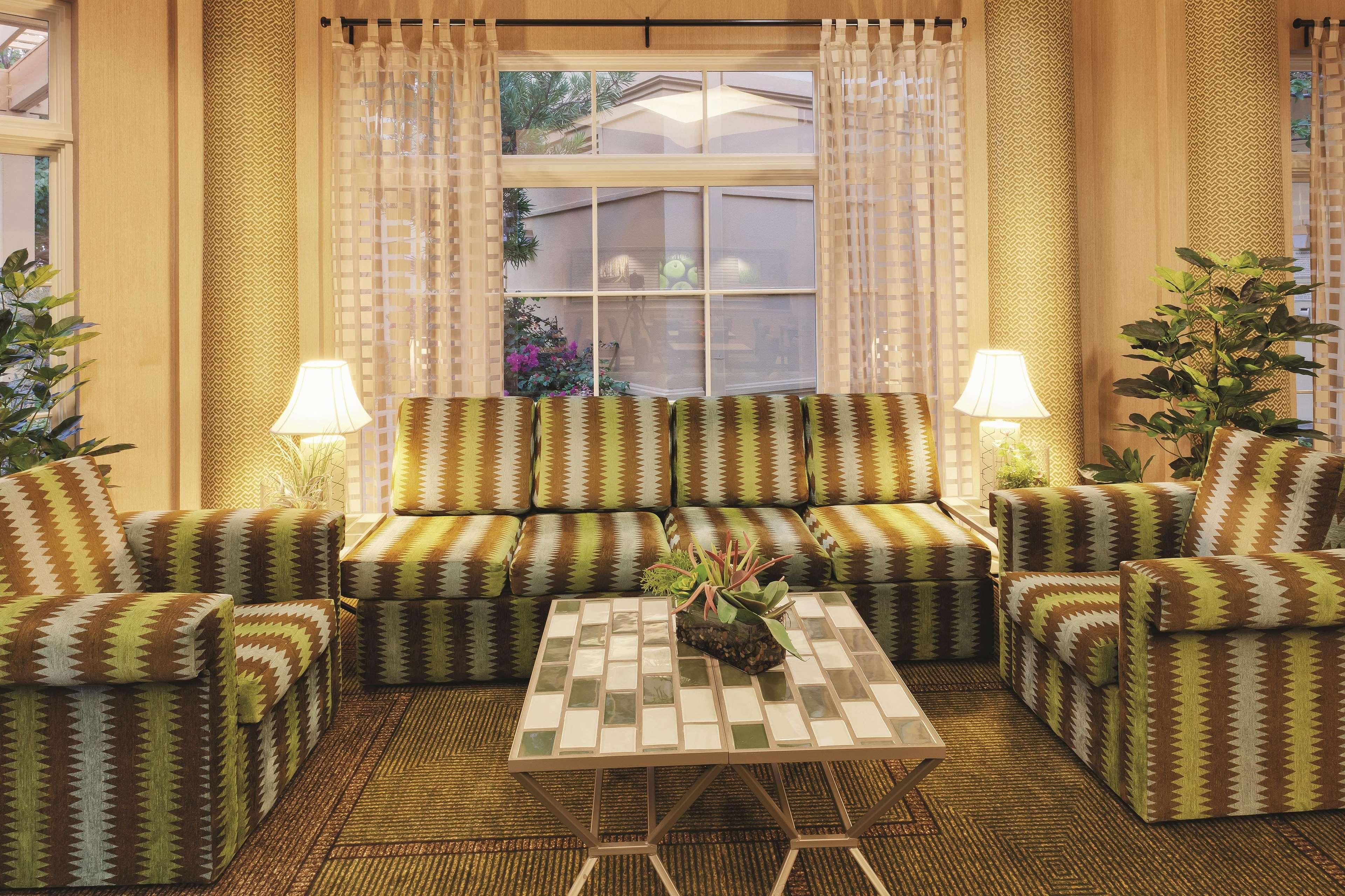 La Quinta By Wyndham Fremont / Silicon Valley Exteriér fotografie